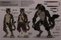 Ghatte ref (SFW)