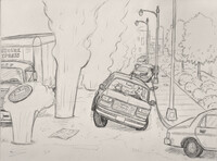 Commission for Husky1980