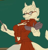 Teach me wip