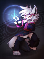 Commission for Akitsorae