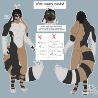 Java Ref 2022