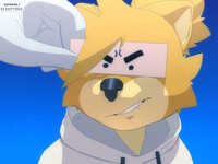 grr
