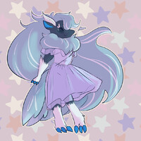 [c] the flow of things