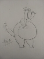 Lugia