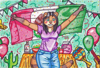 Coatis_244
