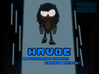 HAVOC