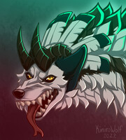 Teeth