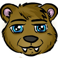 Fred icon