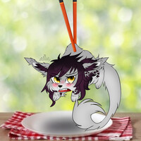 SUSHI KOV