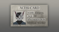 Concept card