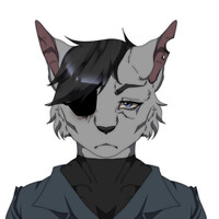 Png version