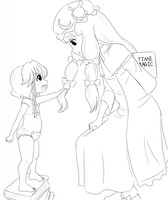 9 15 2022 Time Magic