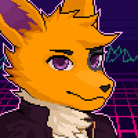 Talking icon for Cipherclone