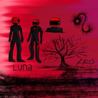 Luna