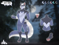ADOPT AUCTION [CLOSED]