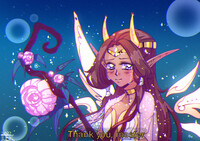 |80's screenshot redraw|