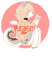 p - backlog artwork