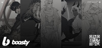 boosty//