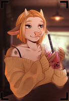 Cozy~