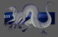 Goblin-shark dragon adopt reminder