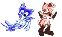 ADOPTABLES EXP 1