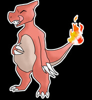 Pokevore Challenge #5.5