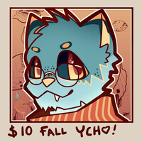 Polaroid YCH | Unlimited