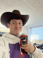 for photomanipulation