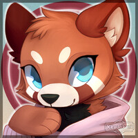 Commission for Ferrisred