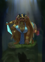 Kashatryah Hunts