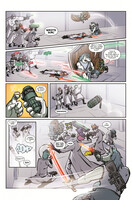 PAGE 47 (TOM N ARTIE)