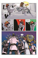 PAGE 48 (TOM N ARTIE)