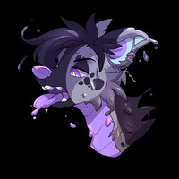 Really just gonna watch me melt?