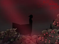 The Slayer