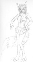 Does this outfit look Gay to you?