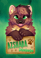 Azshara