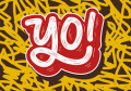 yo