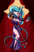 Jessica Tasque Meneger