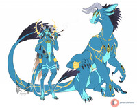 Avarice