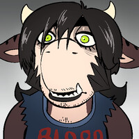 New twitter PFP
