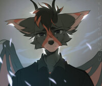 [ comm ]