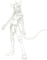 Going Medieval - Lord Davis