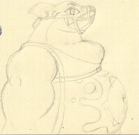 (22) Sep #01: Reef Slider [Splatoon 3]