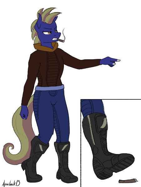 www.furaffinity.net