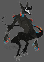 Reminder!! Still needs a home!!