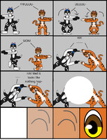 Alex and Diego fusion page 2