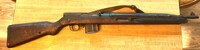 VZ. 52 rifle