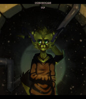 Underground Adventures