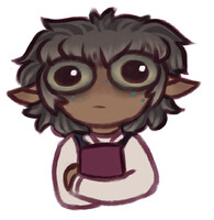 bea