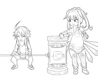 9 19 2022 Lifting